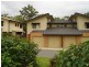 13 Springfield College Drive, Springfield QLD 4300