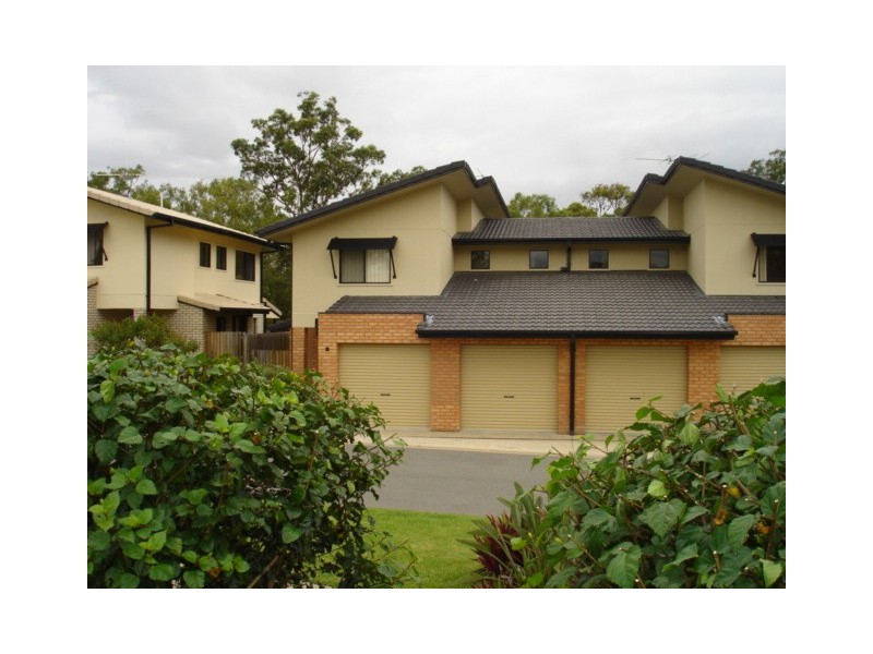 13 Springfield College Drive, Springfield QLD 4300