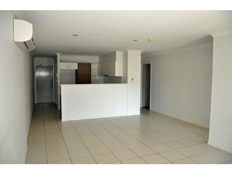 8/95 BECKETT ROAD, Mcdowall QLD 4053