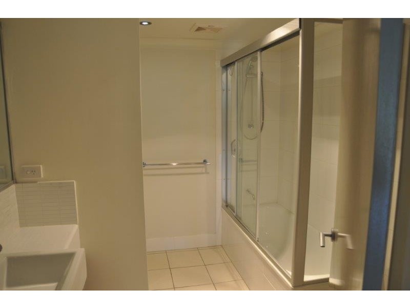 8/95 BECKETT ROAD, Mcdowall QLD 4053