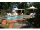 26/100 Cotlew St East, Southport QLD 4215