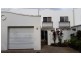 26/100 Cotlew St East, Southport QLD 4215
