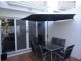 26/100 Cotlew St East, Southport QLD 4215