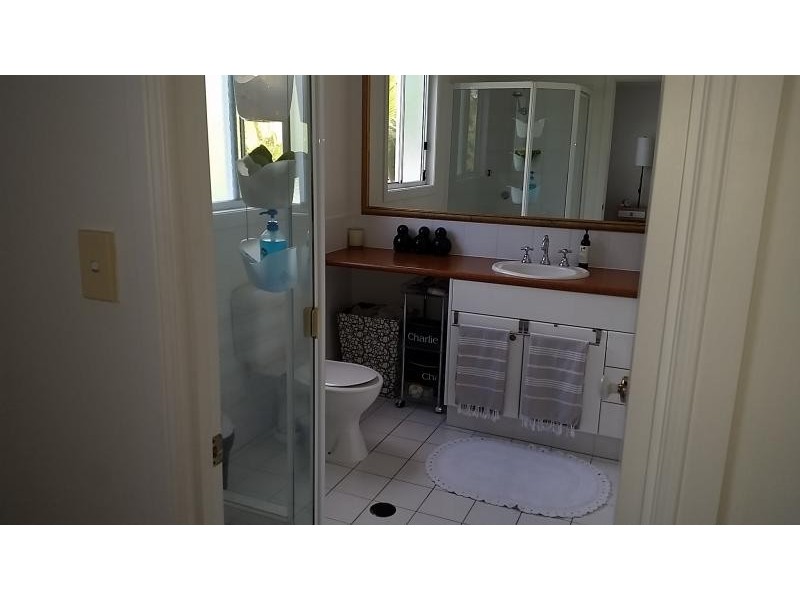 26/100 Cotlew St East, Southport QLD 4215