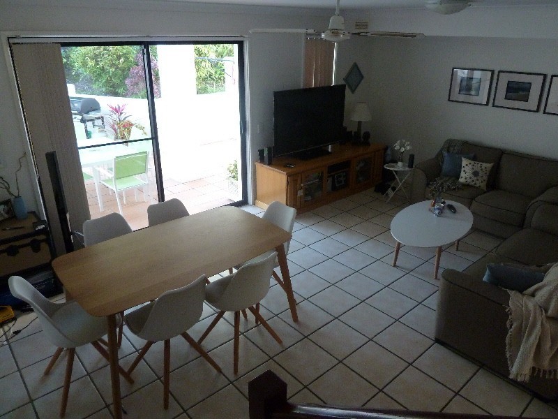 11/22-34 Glenside Drive, Robina QLD 4226