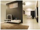 21 Misty Court, Varsity Lakes QLD 4227