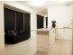21 Misty Court, Varsity Lakes QLD 4227