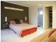 21 Misty Court, Varsity Lakes QLD 4227