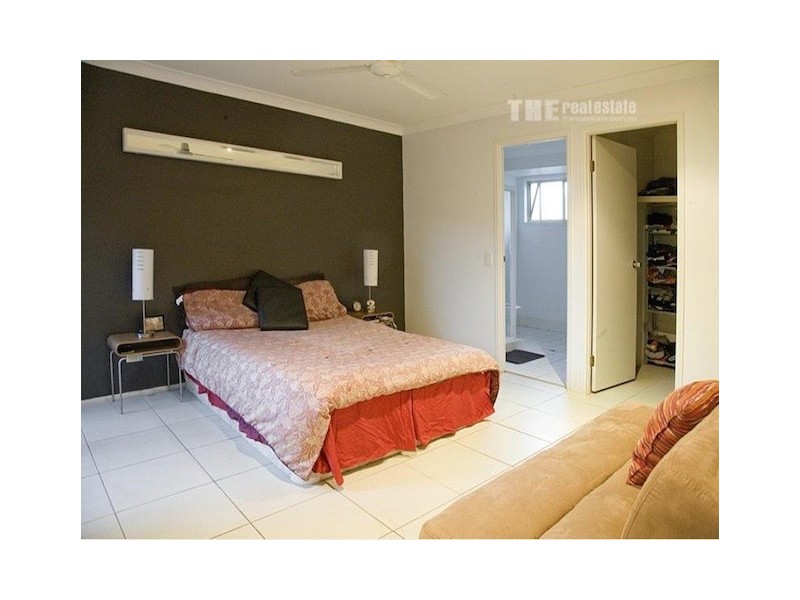 21 Misty Court, Varsity Lakes QLD 4227