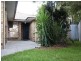 21 Misty Court, Varsity Lakes QLD 4227