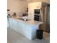 21 Misty Court, Varsity Lakes QLD 4227