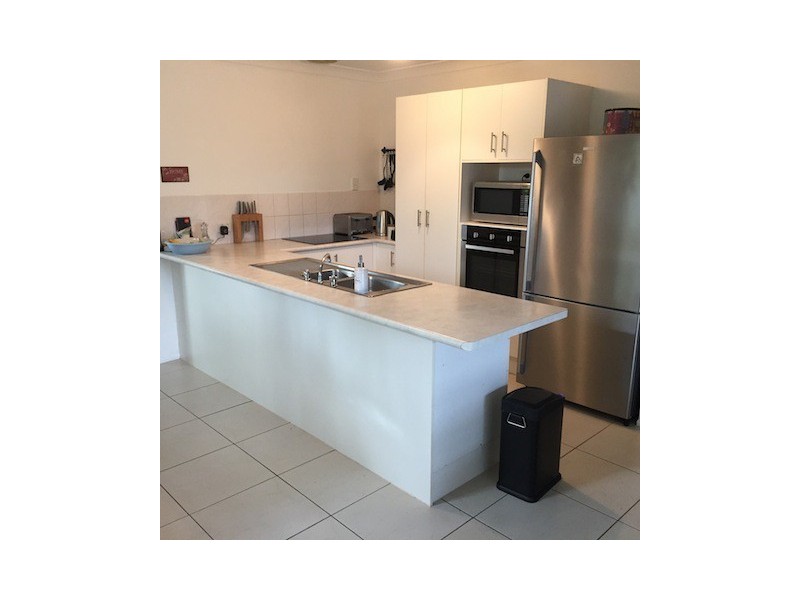 21 Misty Court, Varsity Lakes QLD 4227