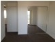 13/116 Albert Street, Goodna QLD 4300