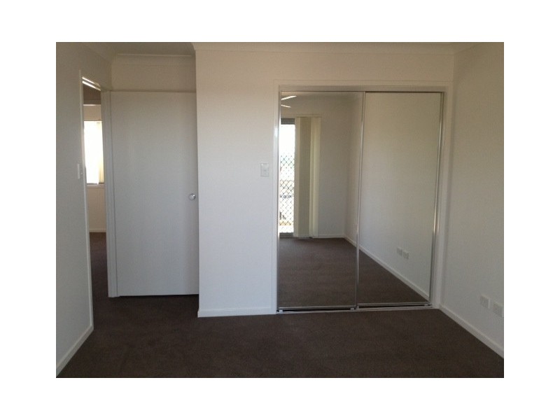 13/116 Albert Street, Goodna QLD 4300