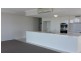 401/61-65 Sixth Avenue, Maroochydore QLD 4558