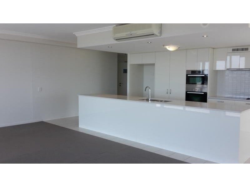 401/61-65 Sixth Avenue, Maroochydore QLD 4558