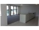 401/61-65 Sixth Avenue, Maroochydore QLD 4558