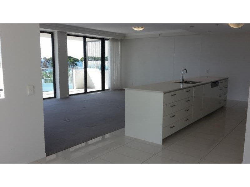 401/61-65 Sixth Avenue, Maroochydore QLD 4558