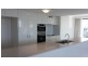 401/61-65 Sixth Avenue, Maroochydore QLD 4558
