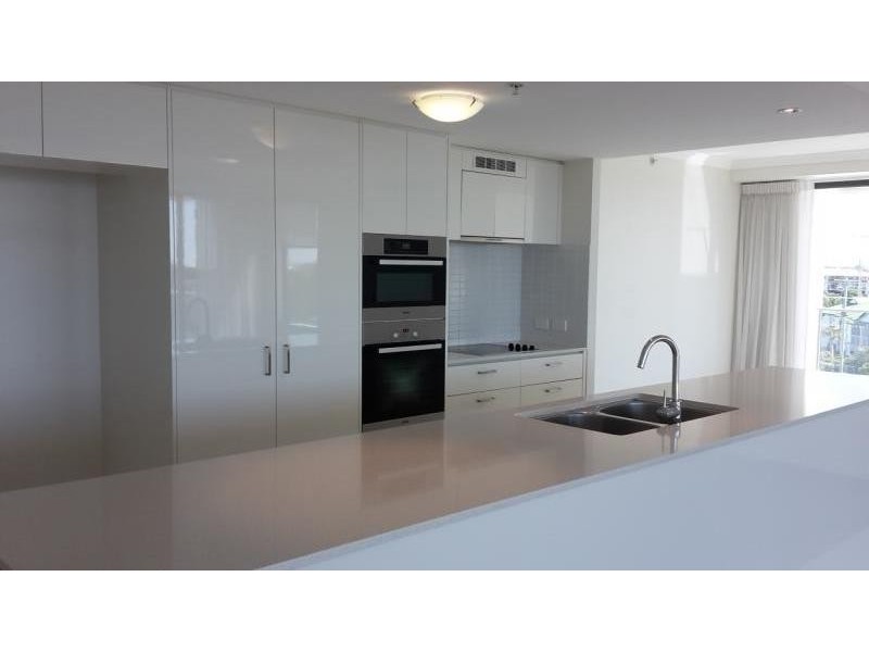 401/61-65 Sixth Avenue, Maroochydore QLD 4558