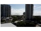 401/61-65 Sixth Avenue, Maroochydore QLD 4558