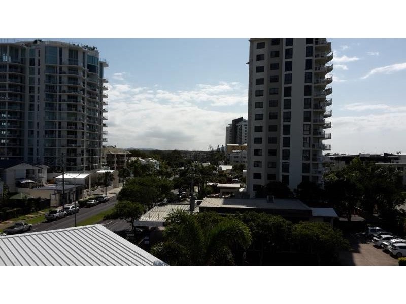 401/61-65 Sixth Avenue, Maroochydore QLD 4558