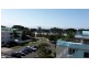 401/61-65 Sixth Avenue, Maroochydore QLD 4558