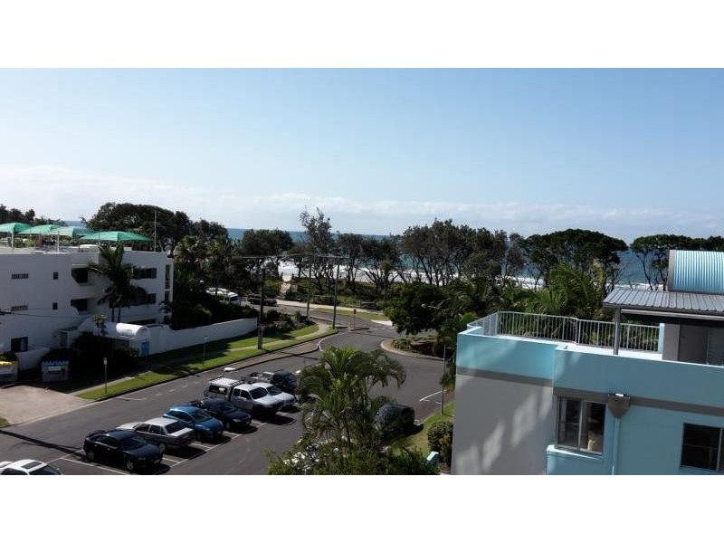 401/61-65 Sixth Avenue, Maroochydore QLD 4558