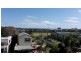401/61-65 Sixth Avenue, Maroochydore QLD 4558