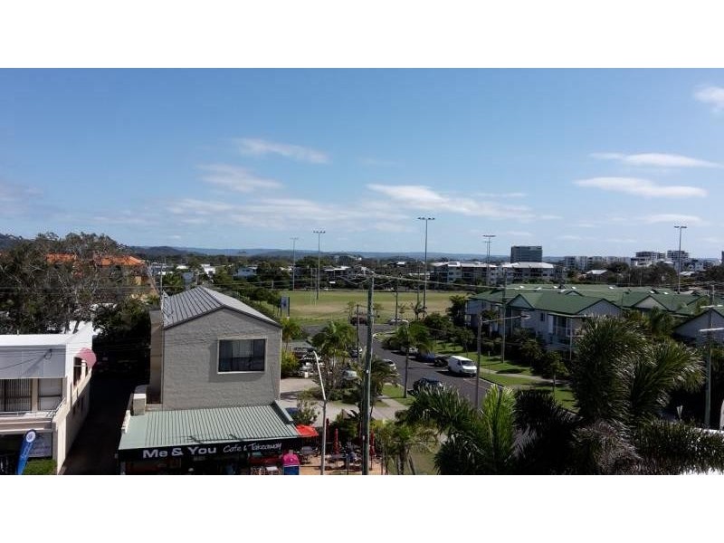 401/61-65 Sixth Avenue, Maroochydore QLD 4558