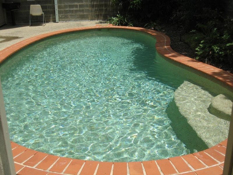 46/38 Lissner Street, Toowong QLD 4066