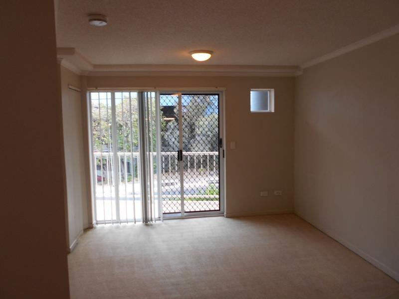 46/38 Lissner Street, Toowong QLD 4066