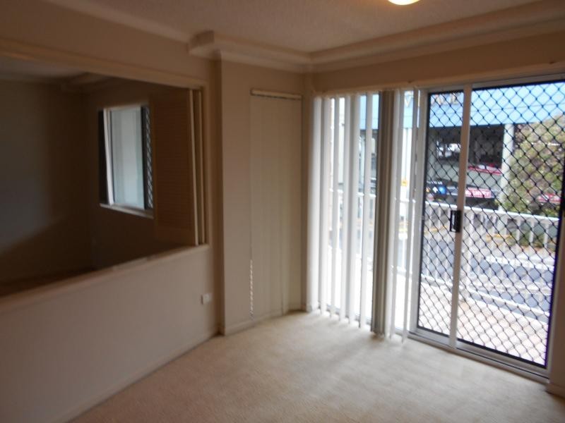 46/38 Lissner Street, Toowong QLD 4066