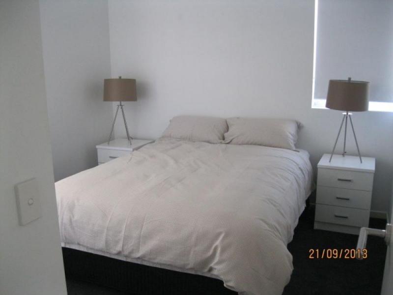 27/15 Walsh St, Milton QLD 4064