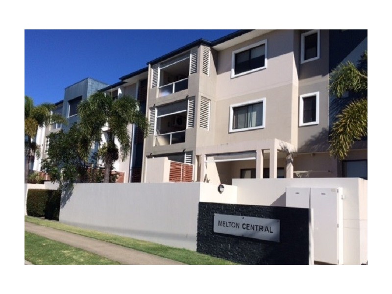 3/12-16 Melton Road, Nundah QLD 4012