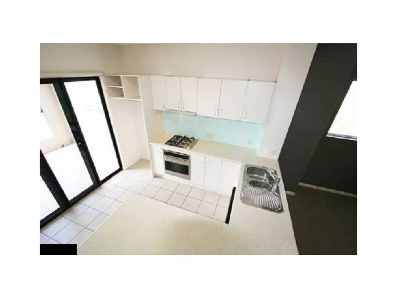 3/12-16 Melton Road, Nundah QLD 4012