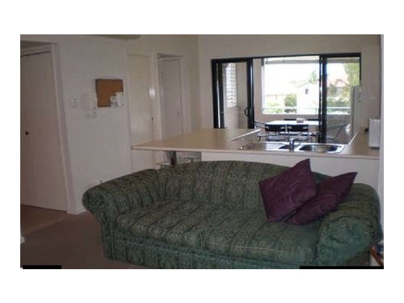 3/12-16 Melton Road, Nundah QLD 4012