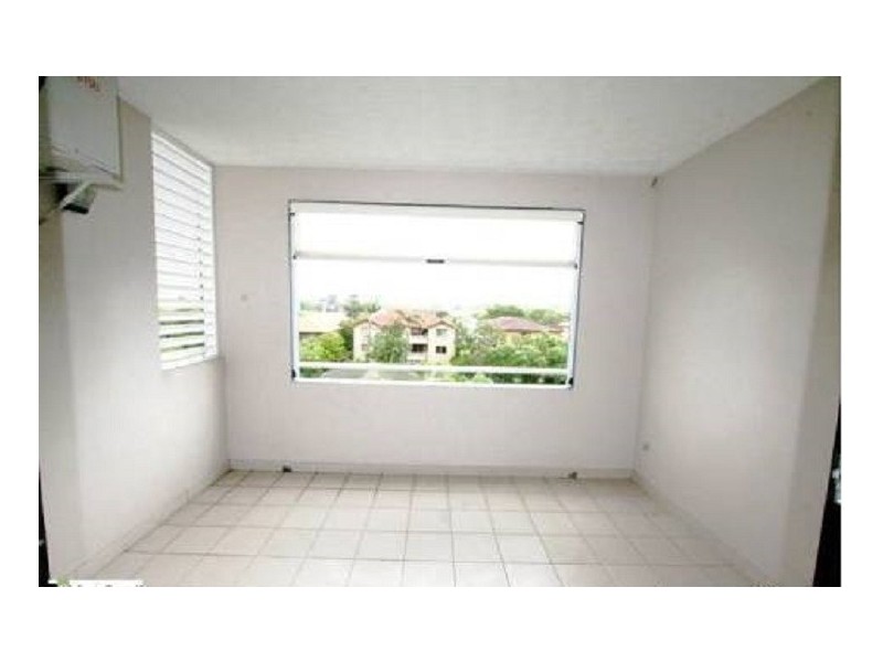 3/12-16 Melton Road, Nundah QLD 4012