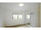 3/12-16 Melton Road, Nundah QLD 4012