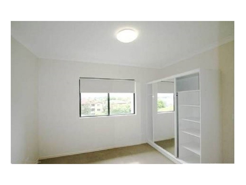 3/12-16 Melton Road, Nundah QLD 4012