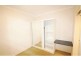 3/12-16 Melton Road, Nundah QLD 4012