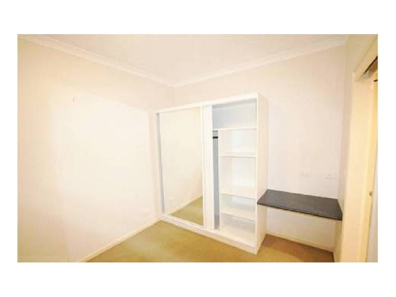 3/12-16 Melton Road, Nundah QLD 4012
