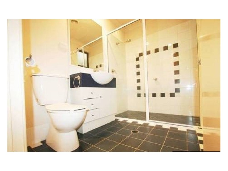 3/12-16 Melton Road, Nundah QLD 4012