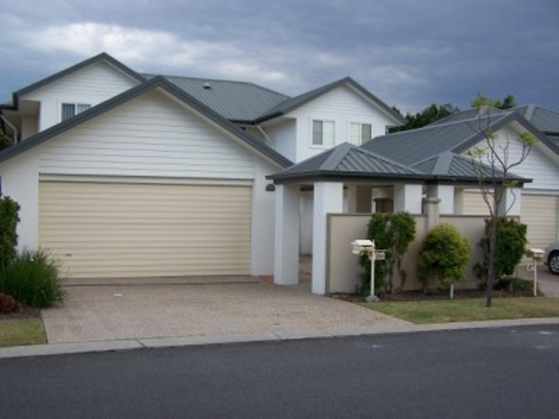 Robina QLD 4226