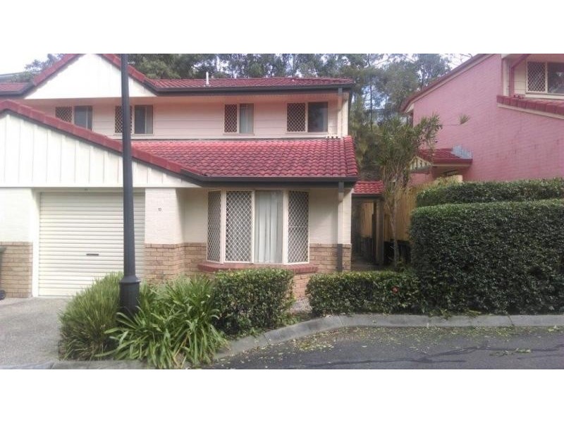 12/1230 Creek Road, Carindale QLD 4152