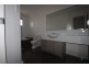 Pacific Pines QLD 4211
