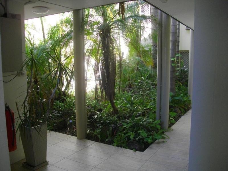 51/3 Whitmore Street, Taringa QLD 4068