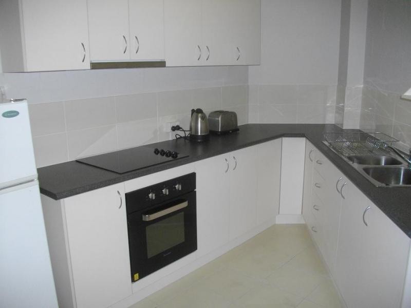 51/3 Whitmore Street, Taringa QLD 4068