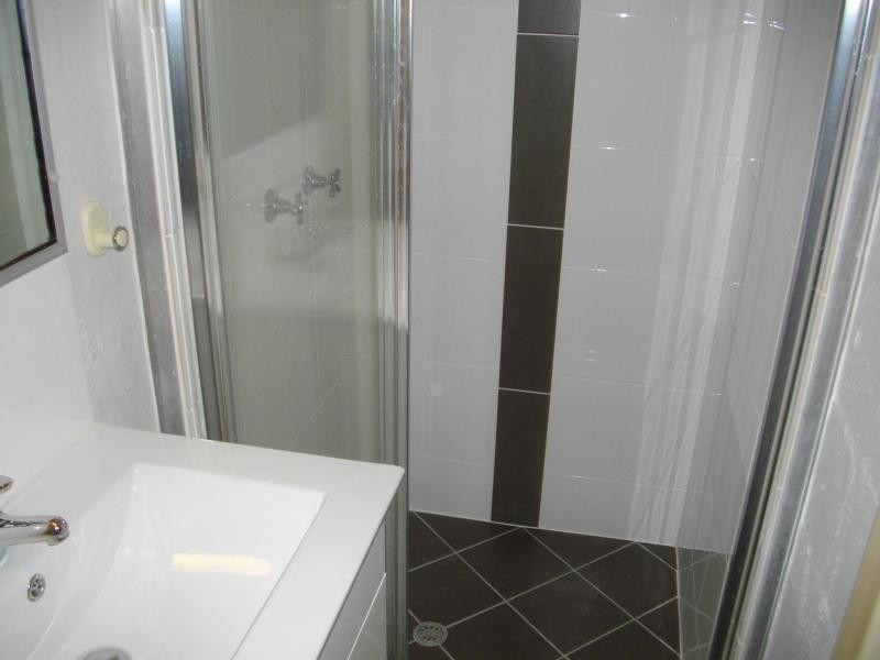 51/3 Whitmore Street, Taringa QLD 4068