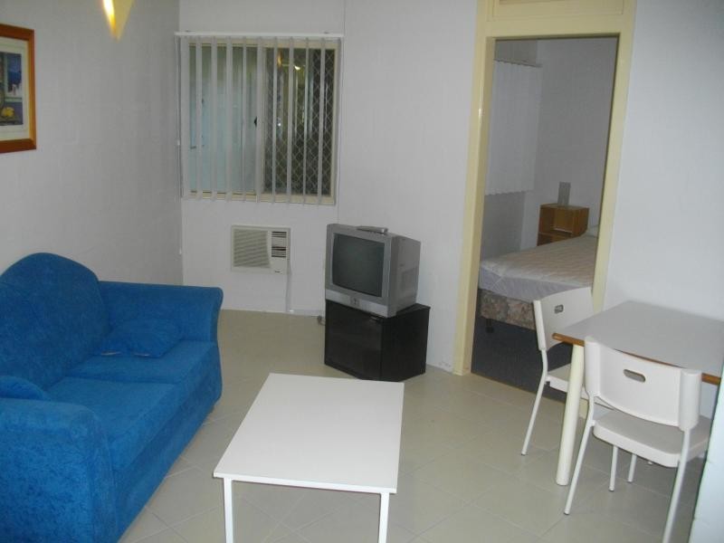 51/3 Whitmore Street, Taringa QLD 4068